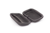 APEX Pro Digital Driving Zipper Case